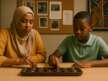 Story 4: Fatima’s Family Healing