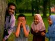Story 3: Malik’s Game of Confidence