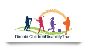 Dimobi-logo-2.png