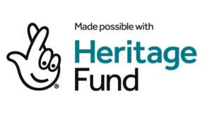 HFund-Brand